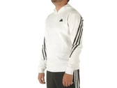 Adidas FW23 M FI 3S HD hombre IC6720 