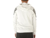 Adidas FW23 M FI 3S HD hombre IC6720 