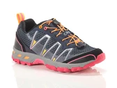 CMP Altak Wmn Trail Shoes donna  3Q95266 56UG