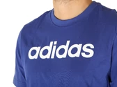 Adidas Logo Linear hombre IC9279 