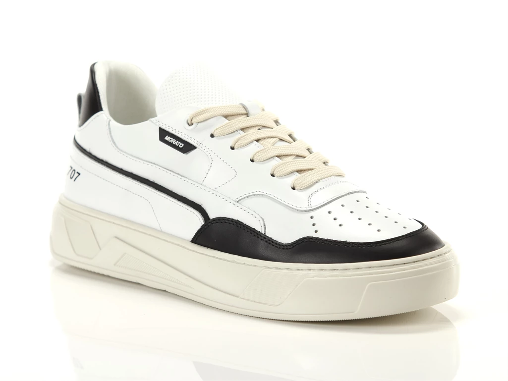 Antony morato sneakers dames hot sale