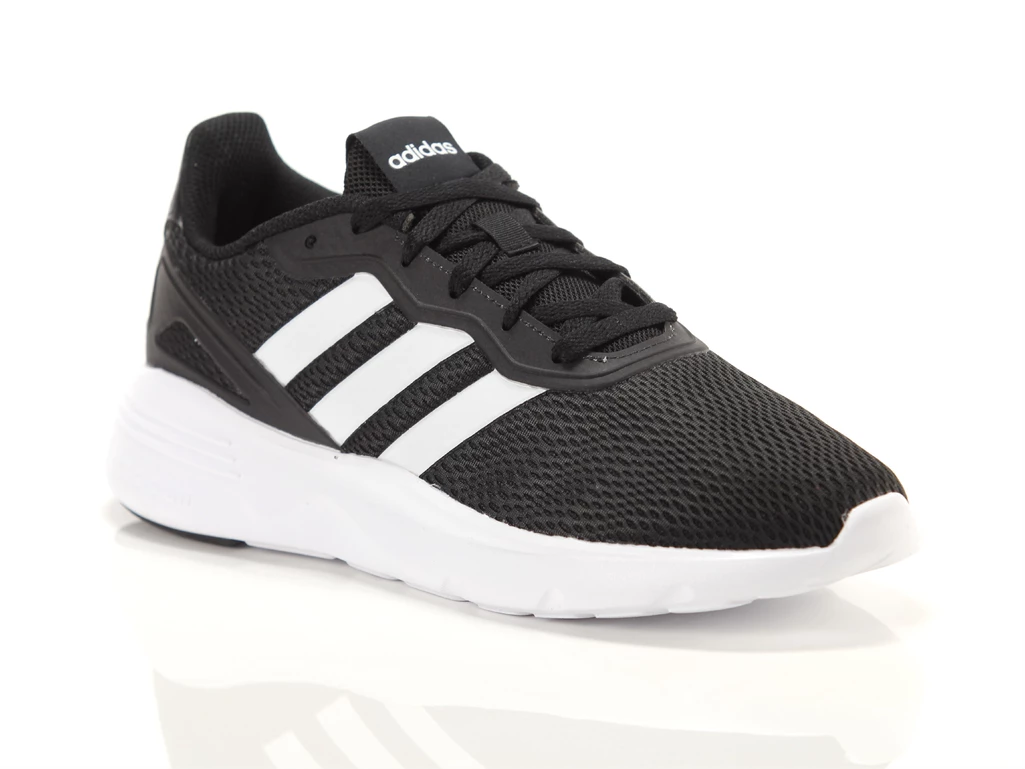 Adidas Nebzed hombre GX4275 