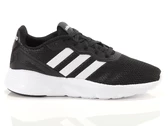 Adidas Nebzed man GX4275