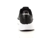 Adidas Nebzed hombre GX4275 