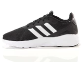 Adidas Nebzed uomo  GX4275