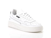 Antony Morato 707 In Pelle Bianco hombre MMFW01611LE30021000 