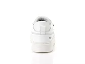 Antony Morato 707 In Pelle Bianco man MMFW01611LE30021000