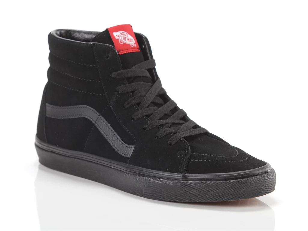 Vans vn000d5ibka outlet