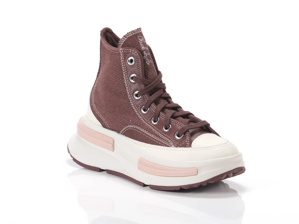 Converse Run Star Legacy Cx Future Archive woman A05256C