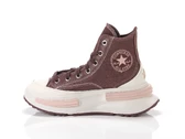 Converse Run Star Legacy Cx Future Archive femme A05256C