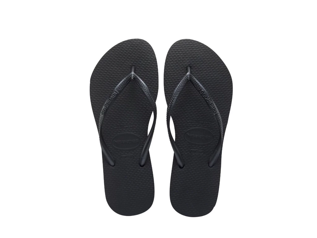 Havaianas Havaianas Slim donna  4000030 0090