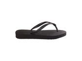 Havaianas Havaianas Slim donna  4000030 0090