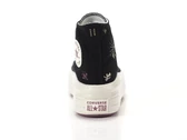 Converse Chuck Taylor All Star Move woman A07136C