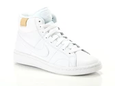 Nike Court Royale 2 Mid Wmns donna  CT1725 100