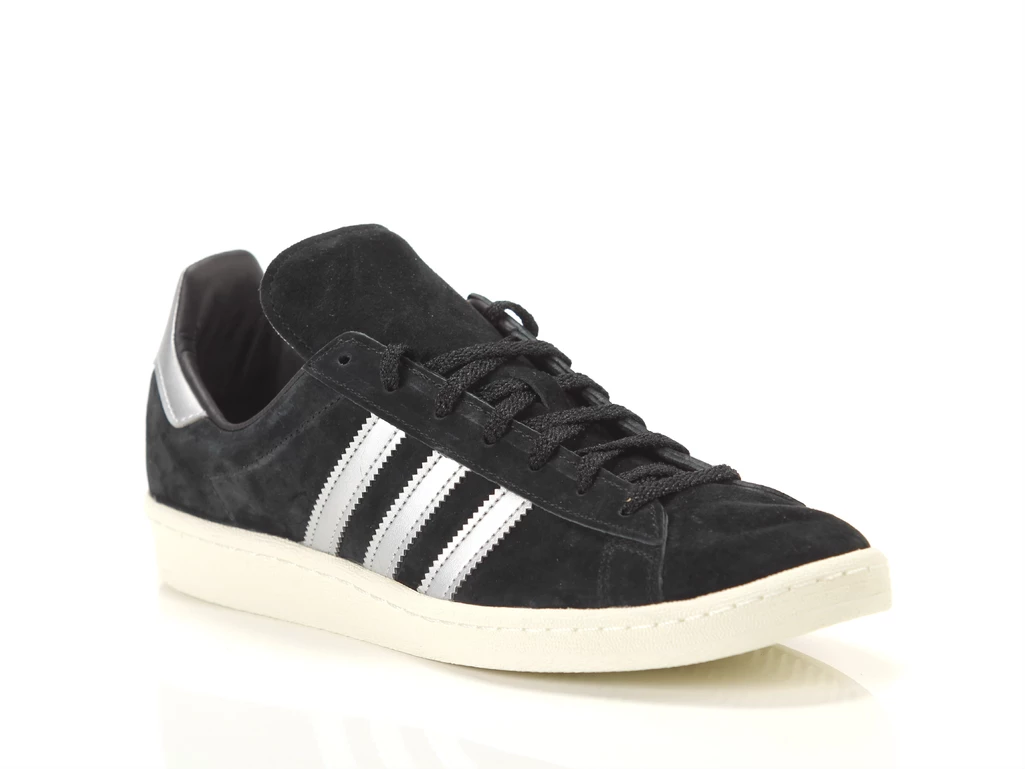 Adidas Campus 80s unisex  GX7330