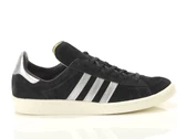 Adidas Campus 80s unisex GX7330 