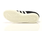 Adidas Campus 80s unisex  GX7330