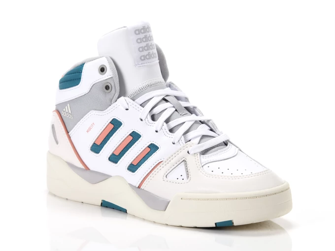 Adidas Midcity Mid man ID5402