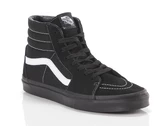 Vans Sk8 Hi homme VN0A32QG5WU