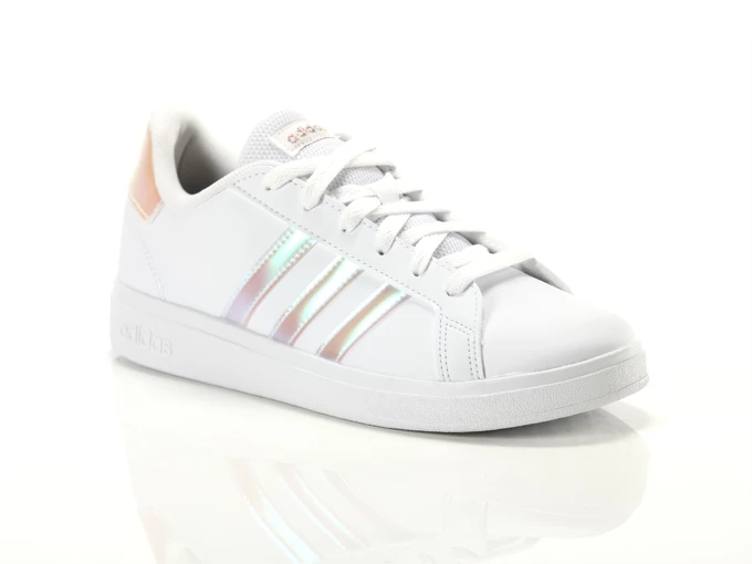 Adidas Grand Court 2.0 woman GY2326