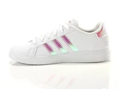 Adidas Grand Court 2.0 donna  GY2326