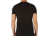 Pyrex Maglia In Jersey Uomo Nero uomo  22EPC43303 NER