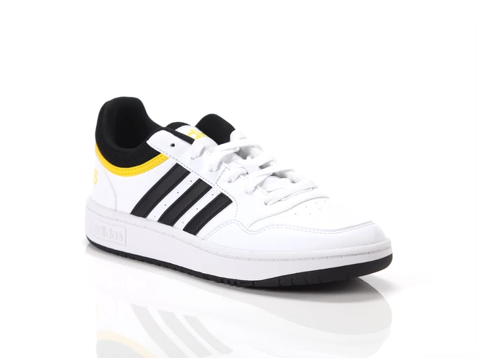 Adidas Hoops 3.0 K mujer/chicos IF2726 