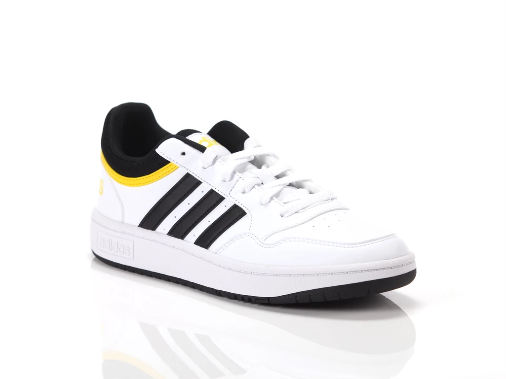 Adidas Hoops 3.0 K woman/child IF2726