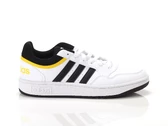 Adidas Hoops 3.0 K woman/child IF2726