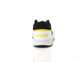 Adidas Hoops 3.0 K woman/child IF2726