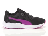 Puma Twitch Runner femme 376289 15