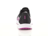 Puma Twitch Runner mujer 376289 15 