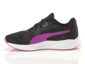 Puma Twitch Runner femme 376289 15