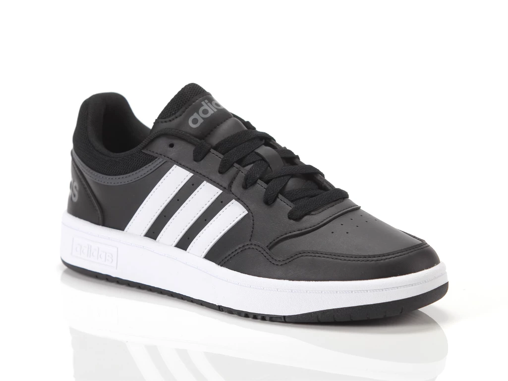 Adidas Hoops 3.0 Mid uomo  GY5432