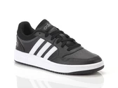 Adidas Hoops 3.0 Mid homme GY5432