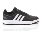 Adidas Hoops 3.0 Mid hombre GY5432 