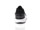 Adidas Hoops 3.0 Mid hombre GY5432 