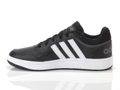 Adidas Hoops 3.0 Mid homme GY5432