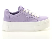 Buffalo Paired Lavander femme 1630889