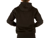 Russell Athletic Iconic Zip Thru Hoody homme A1-078-2 099-IO