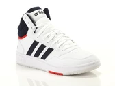 Adidas Hoops 3.0 Mid man GY5543