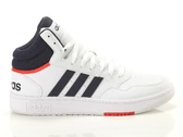 Adidas Hoops 3.0 Mid homme GY5543