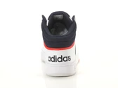 Adidas Hoops 3.0 Mid homme GY5543