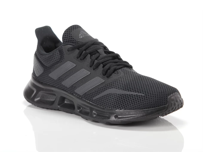 Adidas Showtheway 2.0 hombre GY6347 