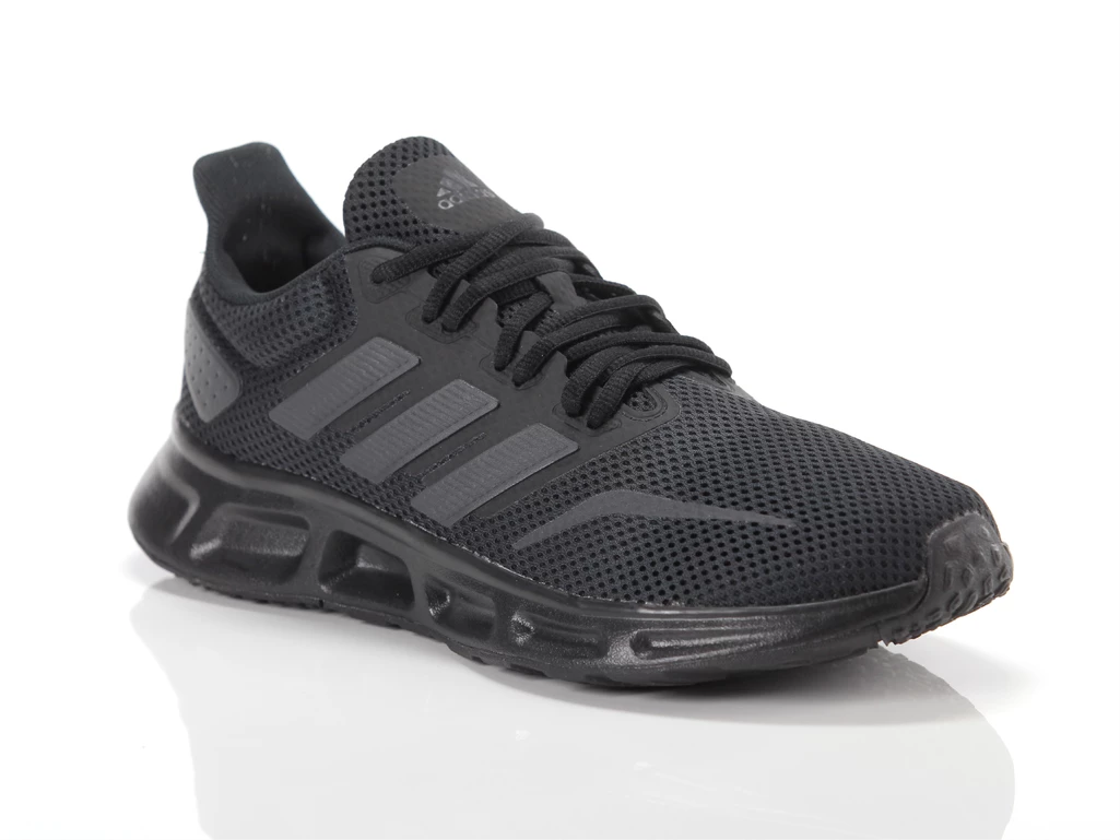 Adidas Showtheway 2.0 uomo  GY6347