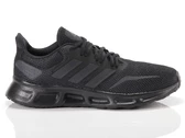 Adidas Showtheway 2.0 uomo  GY6347