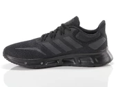 Adidas Showtheway 2.0 homme GY6347