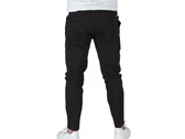 Antony Morato Pantaloni Bjorn Skinny Fit Nero hombre MMTR00673FA81639000 