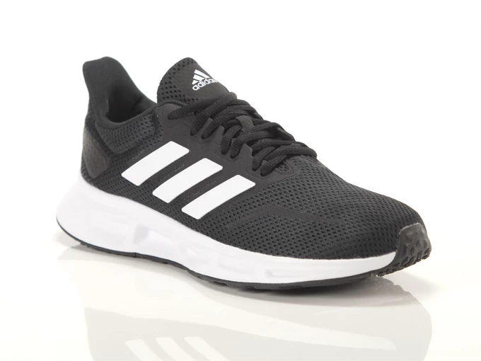 Adidas Showtheway 2.0 hombre GY6348 