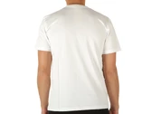 Imomi T-Shirt Cotone man SS22IA49 BIANCO